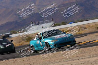 media/Dec-03-2023-Speed Ventures (Sun) [[63e011f1de]]/2-Race Group/Session 3 (Race Set 2)/